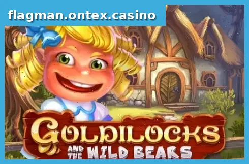 Goldilocks